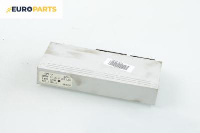 Комфорт модул за BMW 3 Series E46 Sedan (02.1998 - 04.2005), № BMW 61.35-8 385 538