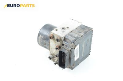 Помпа ABS за Peugeot 206 Hatchback (08.1998 - 12.2012), № 10.0948-1105.3