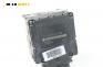 Помпа ABS за Peugeot 206 Hatchback (08.1998 - 12.2012), № 10.0948-1105.3