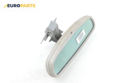 Електро-хроматично огледало за Renault Laguna II Grandtour (03.2001 - 12.2007)