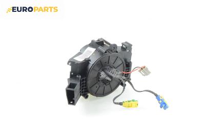 Лентов кабел за Airbag за Renault Laguna II Grandtour (03.2001 - 12.2007)