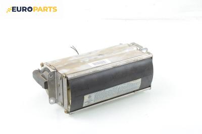 Airbag за Audi A3 Hatchback I (09.1996 - 05.2003), 2+1 вр., хечбек, позиция: предна