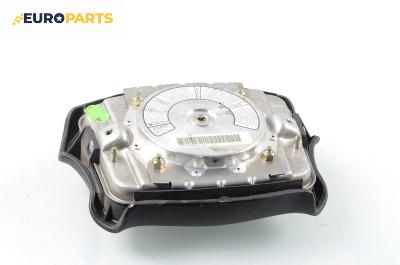 Airbag за Audi A3 Hatchback I (09.1996 - 05.2003), 2+1 вр., хечбек, позиция: предна