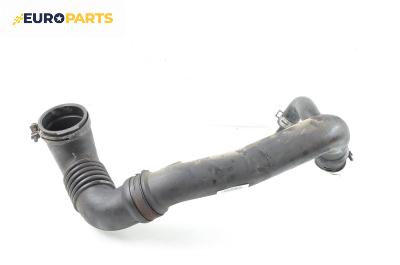 Въздуховод за Mazda 6 Sedan I (06.2002 - 12.2008) 2.0 DI, 121 к.с.