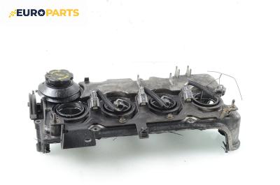 Капак на клапаните (на цилиндровата глава) за Mazda 6 Sedan I (06.2002 - 12.2008) 2.0 DI, 121 к.с.
