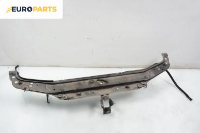 Маска горна част за Renault Laguna II Grandtour (03.2001 - 12.2007), комби