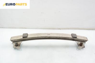 Основа броня за Audi A3 Hatchback I (09.1996 - 05.2003), хечбек, позиция: предна