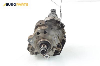ГНП-горивонагнетателна помпа за Renault Scenic II Minivan (06.2003 - 07.2010) 1.9 dCi (JM0G, JM12, JM1G, JM2C), 120 к.с.