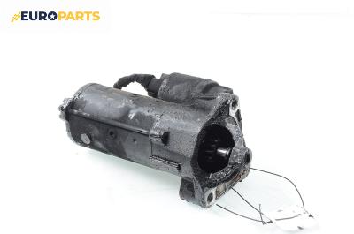 Стартер за Renault Scenic II Minivan (06.2003 - 07.2010) 1.9 dCi (JM0G, JM12, JM1G, JM2C), 120 к.с.