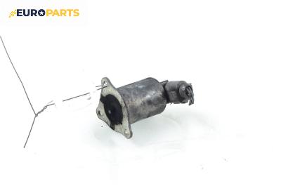 EGR-клапан за Renault Scenic II Minivan (06.2003 - 07.2010) 1.9 dCi (JM0G, JM12, JM1G, JM2C), 120 к.с.
