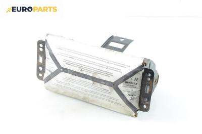 Airbag за Renault Laguna II Grandtour (03.2001 - 12.2007), 4+1 вр., комби, позиция: предна