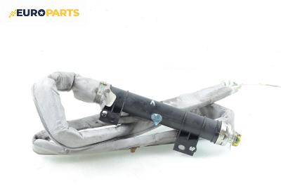 Airbag за Renault Laguna II Grandtour (03.2001 - 12.2007), 4+1 вр., комби, позиция: лява