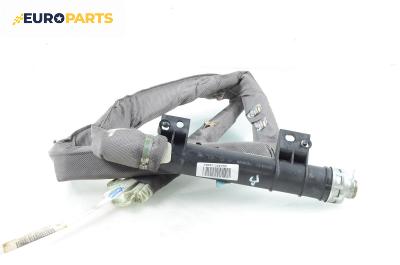 Airbag за Renault Laguna II Grandtour (03.2001 - 12.2007), 4+1 вр., комби, позиция: дясна