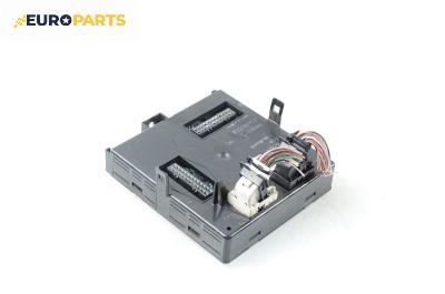 BSI модул за Renault Laguna II Grandtour (03.2001 - 12.2007), № 8200213234
