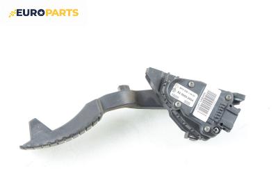 Потенциометър газ  за Renault Laguna II Grandtour (03.2001 - 12.2007), № 8200002904