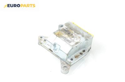 Модул за AIRBAG за Renault Laguna II Grandtour (03.2001 - 12.2007), № 8200142183