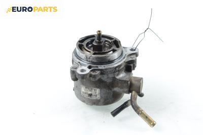 Вакуум помпа за Mazda 6 Sedan I (06.2002 - 12.2008) 2.0 DI, 121 к.с.