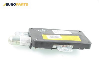 Airbag за BMW 3 Series E46 Touring (10.1999 - 06.2005), 4+1 вр., комби, позиция: предна