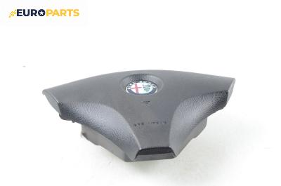 Airbag за Alfa Romeo 156 Sedan (09.1997 - 09.2005), 4+1 вр., седан, позиция: предна