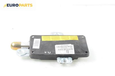 Airbag за BMW 3 Series E46 Sedan (02.1998 - 04.2005), 4+1 вр., седан, позиция: лява