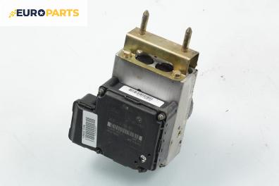 Помпа ABS за BMW 3 Series E46 Sedan (02.1998 - 04.2005), № BMW 34.51-1 164 897