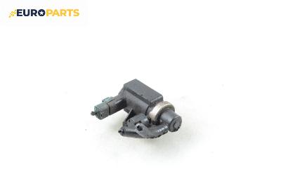 Вакуум клапан за Peugeot 307 Hatchback (08.2000 - 12.2012) 2.0 HDi 110, 107 к.с.