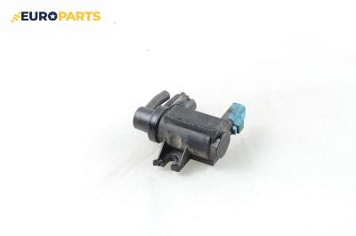 Вакуум клапан за Peugeot 307 Hatchback (08.2000 - 12.2012) 2.0 HDi 110, 107 к.с.