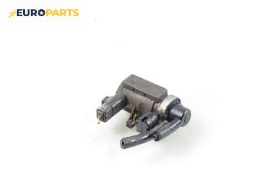 Вакуум клапан за Peugeot 307 Hatchback (08.2000 - 12.2012) 2.0 HDi 110, 107 к.с.