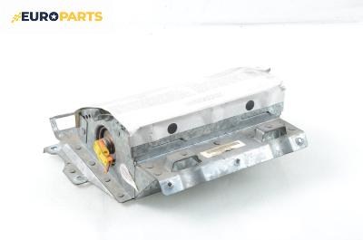 Airbag за Renault Clio II Hatchback (09.1998 - 09.2005), 4+1 вр., хечбек, позиция: предна