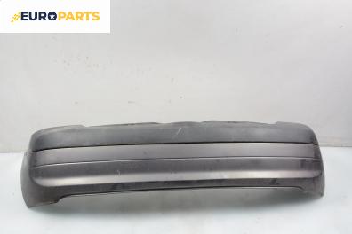 Задна броня за Renault Clio II Hatchback (09.1998 - 09.2005), хечбек