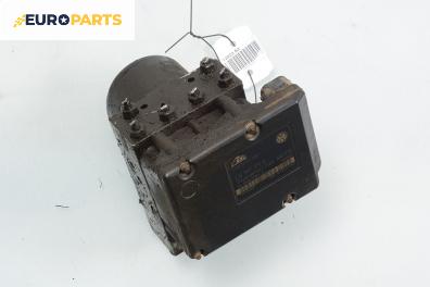 Помпа ABS за Audi A3 Hatchback I (09.1996 - 05.2003), № 1J0907379A