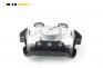 Airbag за Skoda Fabia I Combi (04.2000 - 12.2007), 4+1 вр., комби, позиция: предна