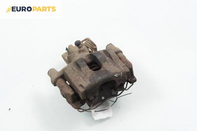 Спирачен апарат за Renault Laguna II Grandtour (03.2001 - 12.2007), позиция: задна, дясна