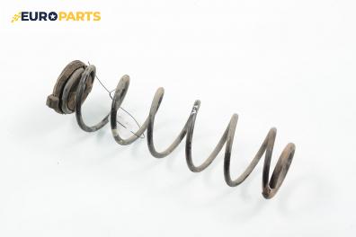 Пружина за ходова част за Renault Laguna II Grandtour (03.2001 - 12.2007), комби, позиция: задна