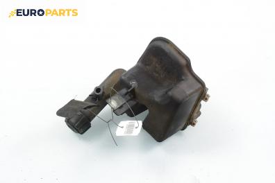 Казанче за антифриз за Renault Laguna II Grandtour (03.2001 - 12.2007) 1.9 dCi (KG0G), 120 к.с.