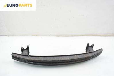 Основа броня за Skoda Fabia I Combi (04.2000 - 12.2007), комби, позиция: предна