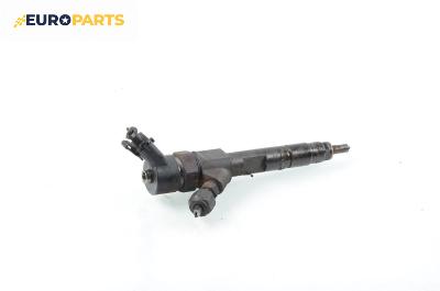 Дюза дизел за Renault Laguna II Grandtour (03.2001 - 12.2007) 1.9 dCi (KG0G), 120 к.с., № Bosch 0 445 110 146