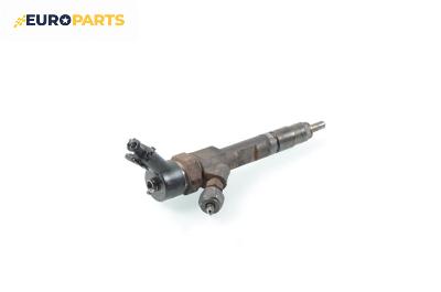 Дюза дизел за Renault Laguna II Grandtour (03.2001 - 12.2007) 1.9 dCi (KG0G), 120 к.с., № Bosch 0 445 110 146