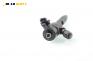 Дюза дизел за Renault Laguna II Grandtour (03.2001 - 12.2007) 1.9 dCi (KG0G), 120 к.с., № Bosch 0 445 110 146