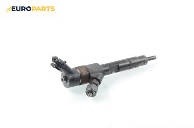Дюза дизел за Renault Laguna II Grandtour (03.2001 - 12.2007) 1.9 dCi (KG0G), 120 к.с., № Bosch 0 445 110 146