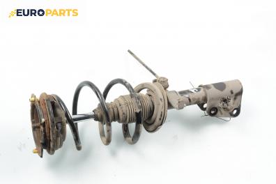 Макферсон за Renault Laguna II Grandtour (03.2001 - 12.2007), комби, позиция: предна, дясна