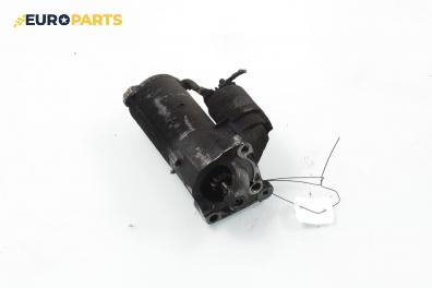 Стартер за Renault Laguna II Grandtour (03.2001 - 12.2007) 1.9 dCi (KG0G), 120 к.с.