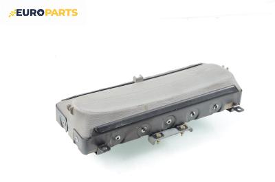 Airbag за Renault Megane Scenic (10.1996 - 12.2001), 4+1 вр., миниван, позиция: предна