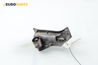 Обтегач ангренажен ремък за Audi A3 Hatchback I (09.1996 - 05.2003) 1.8, 125 к.с.