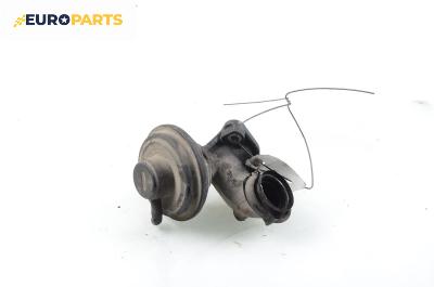 EGR-клапан за Ford Fiesta V Hatchback (11.2001 - 03.2010) 1.4 TDCi, 68 к.с.