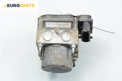 Помпа ABS за Renault Clio II Hatchback (09.1998 - 09.2005), № Bosch 0 265 800 316