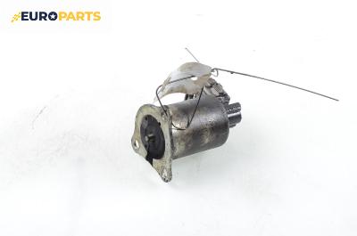 EGR-клапан за Renault Clio II Hatchback (09.1998 - 09.2005) 1.5 dCi (B/CB08), 82 к.с.