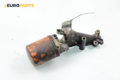 Корпус за маслен филтър за Peugeot 206 Hatchback (08.1998 - 12.2012) 2.0 S16, 135 к.с.