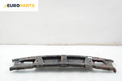 Основа броня за Volkswagen Golf III Hatchback (08.1991 - 07.1998), хечбек, позиция: предна