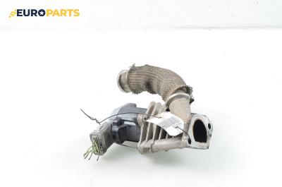 EGR-клапан за Citroen C5 I Sedan (03.2001 - 03.2005) 2.0 16V HPi (DCRLZB), 140 к.с.